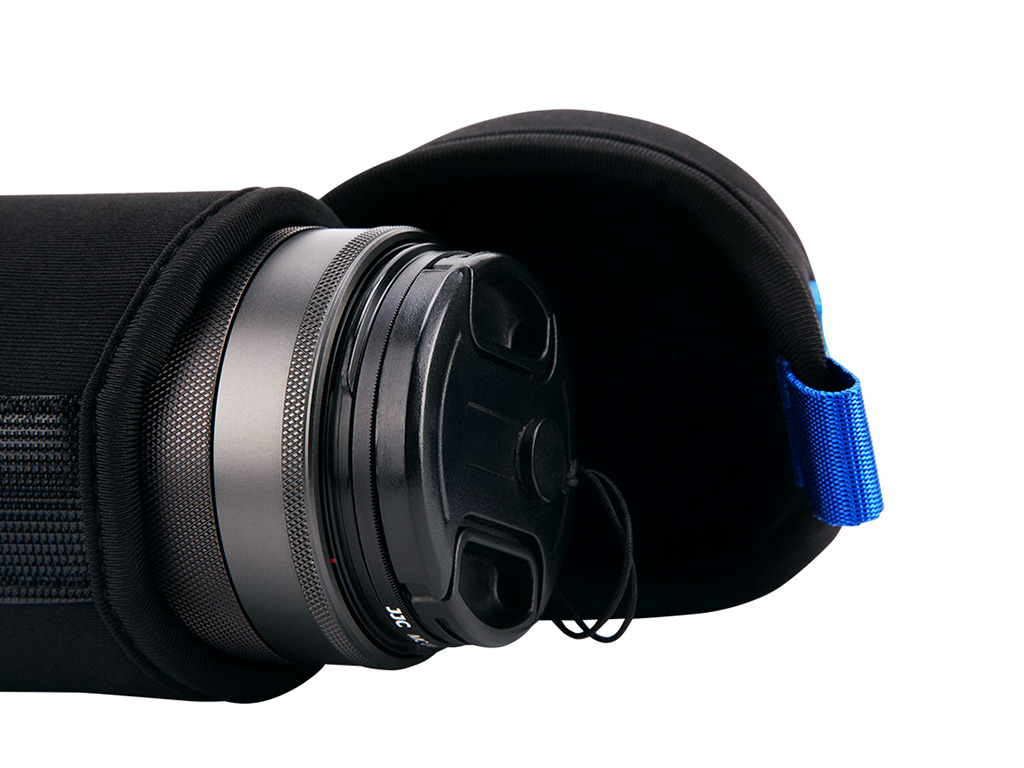 JN-65x78 Lens Kılıfı