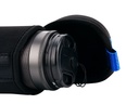 JN-65x78 Lens Kılıfı