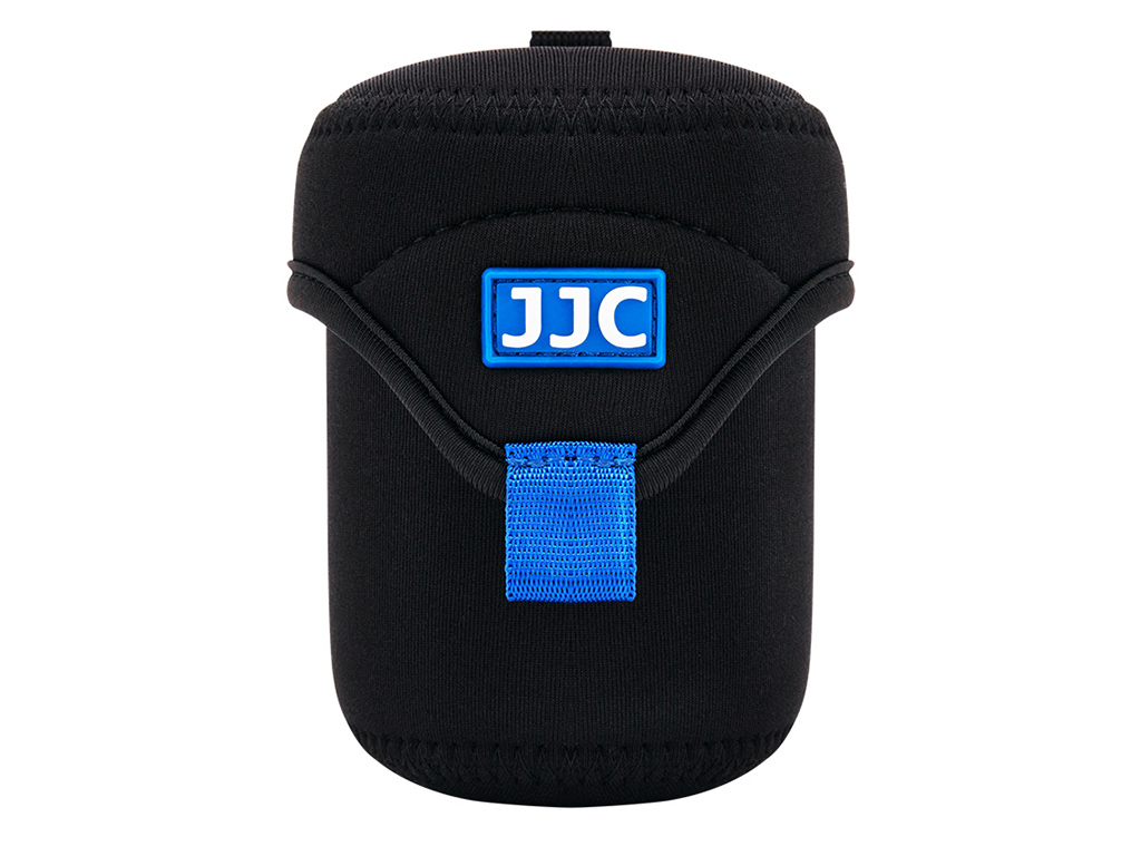 JN-65x78 Lens Kılıfı