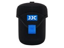 JN-65x78 Lens Kılıfı