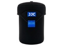 JN-78x118 Lens Kılıfı