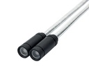LED-2DII Macro LED Işık