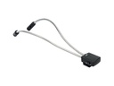 LED-2DII Macro LED Işık