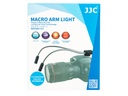 LED-2DII Macro LED Işık