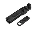 TP-F1 Fujifilm Vlogger Tripod Grip