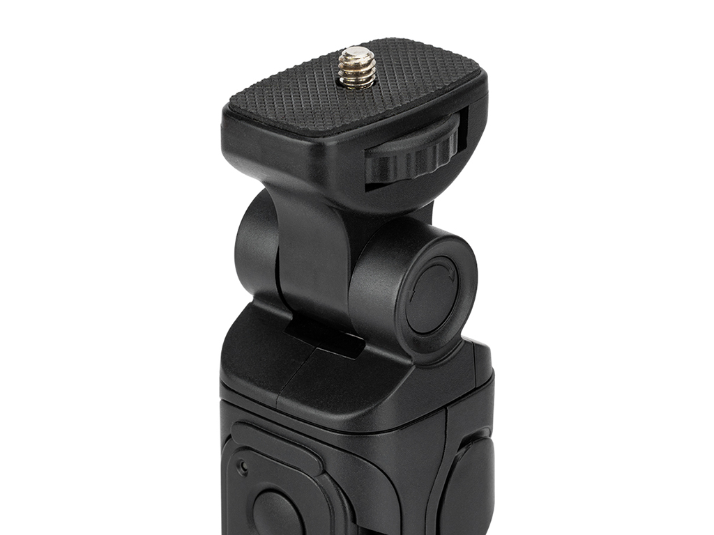 TP-F1 Fujifilm Vlogger Tripod Grip