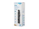 TP-F1 Fujifilm Vlogger Tripod Grip