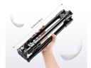 BI234M 116cm Katlanabilir Tripod