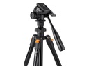 K234A0 Tripod (KF09.115)