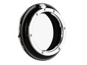 Canon EOS - Fujifilm GFX Adaptör