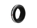 Nikon - Fujifilm GFX Adaptör