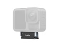 5437 GoPro Hero 13 Uyumlu Hızlı Bağlantı Adaptörü