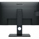 BenQ SW321C 32 inch 4K Fotoğraf ve Video Düzenleme Monitörü