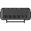 Tascam CA-XLR2D-C 2 Kanal XLR Kamera Adaptörü (Canon Uyumlu)
