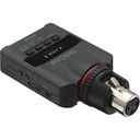 Tascam CA-XLR2D-F 2 Kanal XLR Kamera Adaptörü (Fujifilm Uyumlu)
