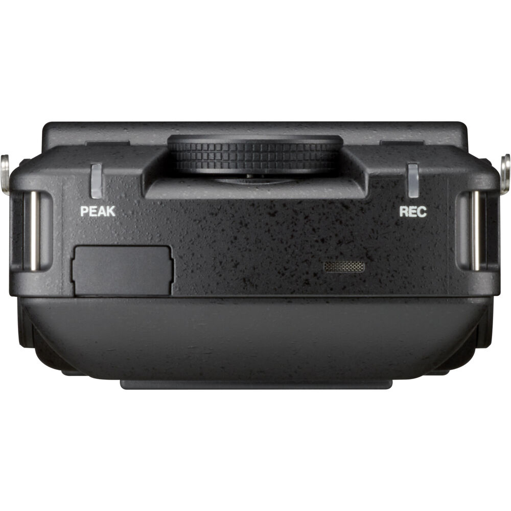 Tascam AK-BT1 Bluetooth Adaptörü (Portacapture X6/X8 & DR-10L Uyumlu)