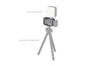 4119 DJI Osmo Action 3 Uyumlu Kafes