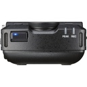 Tascam Portacapture X6 32-Bit Float Profesyonel Ses Kayıt Cihazı