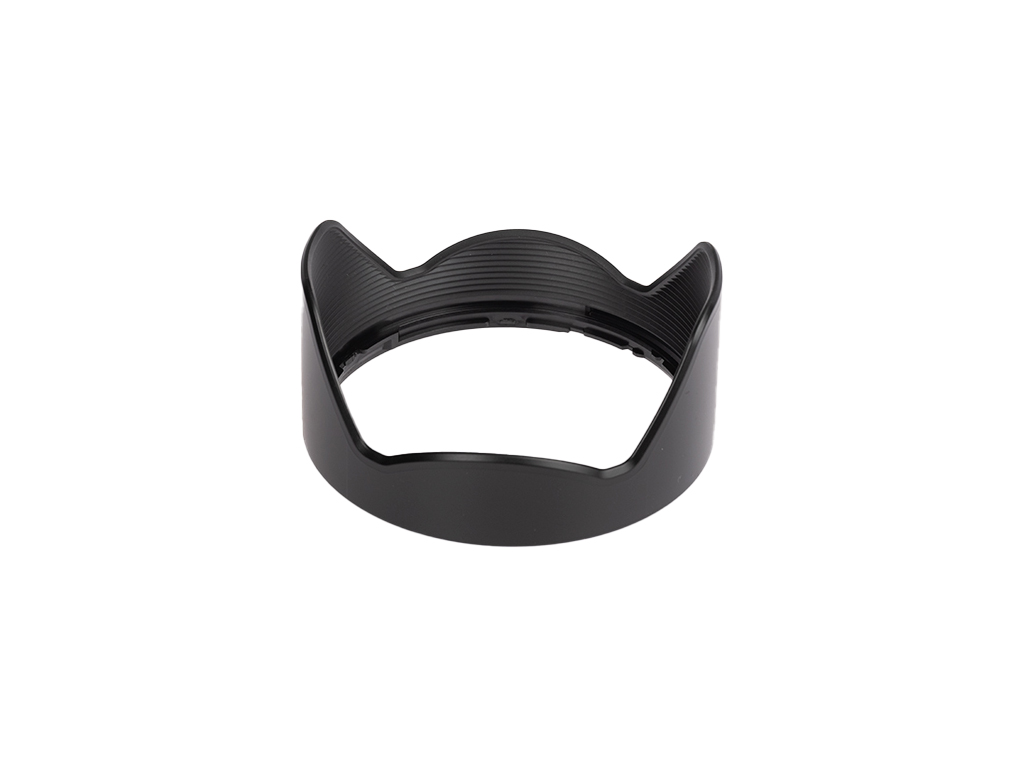 Lens Hood For 16-80 (Parasoley)