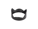 Lens Hood For 16-80 (Parasoley)