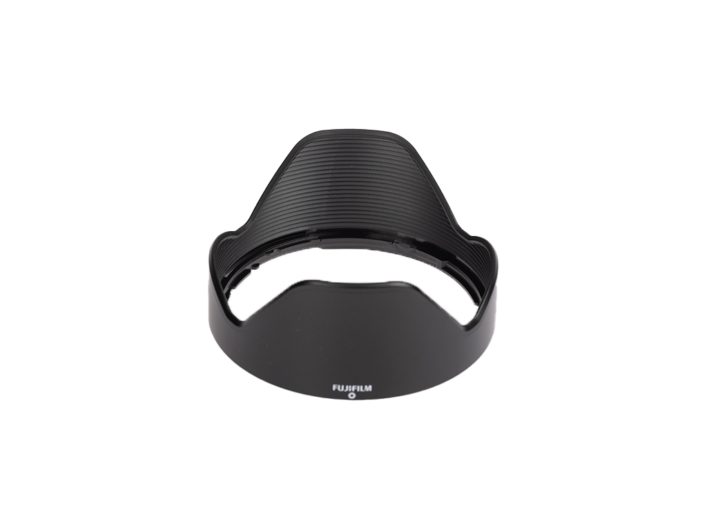 Lens Hood For 16-80 (Parasoley)