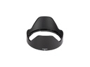Lens Hood For 16-80 (Parasoley)