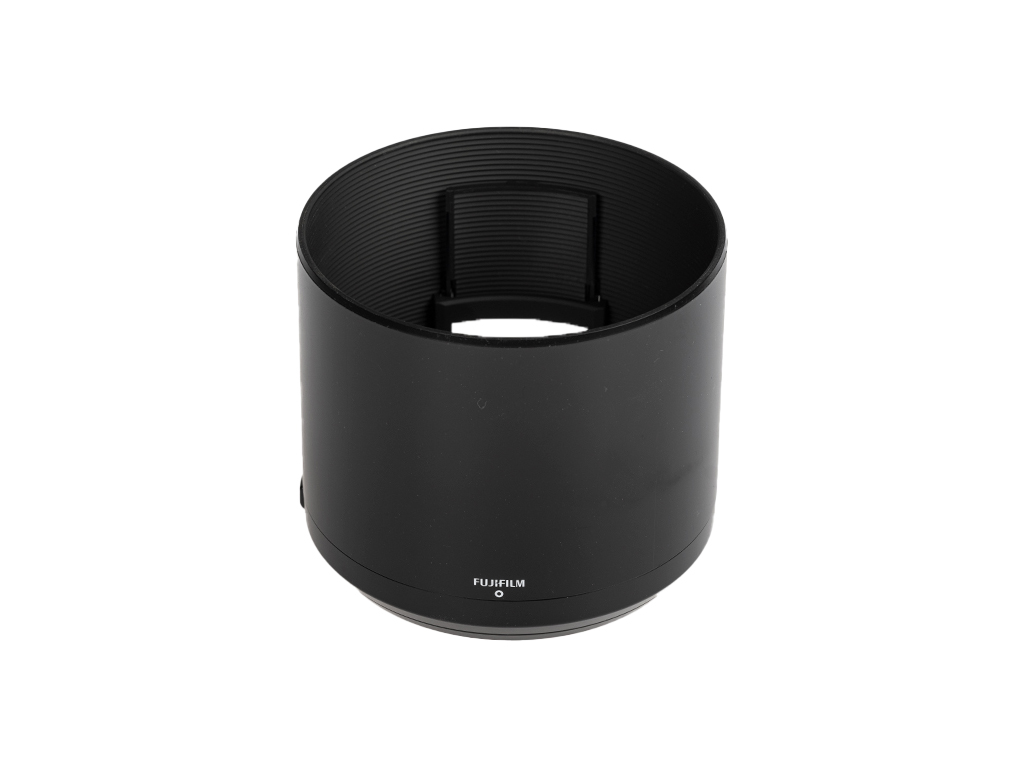 Lens Hood For GFX120 (Parasoley)