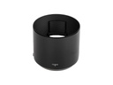 Lens Hood For GFX120 (Parasoley)