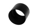 Lens Hood For GFX120 (Parasoley)
