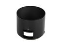 Lens Hood For GFX120 (Parasoley)