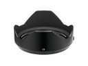 Lens Hood For GFX23 (Parasoley)