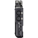 Tascam Portacapture X6 32-Bit Float Profesyonel Ses Kayıt Cihazı