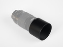 XF55-200mm Objektif Parasoleyi