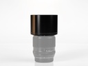 XF60mm Objektif Parasoleyi