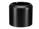 Lens Hood For XF80/2.8 Macro (Parasoley)