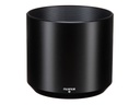 Lens Hood For XF80/2.8 Macro (Parasoley)