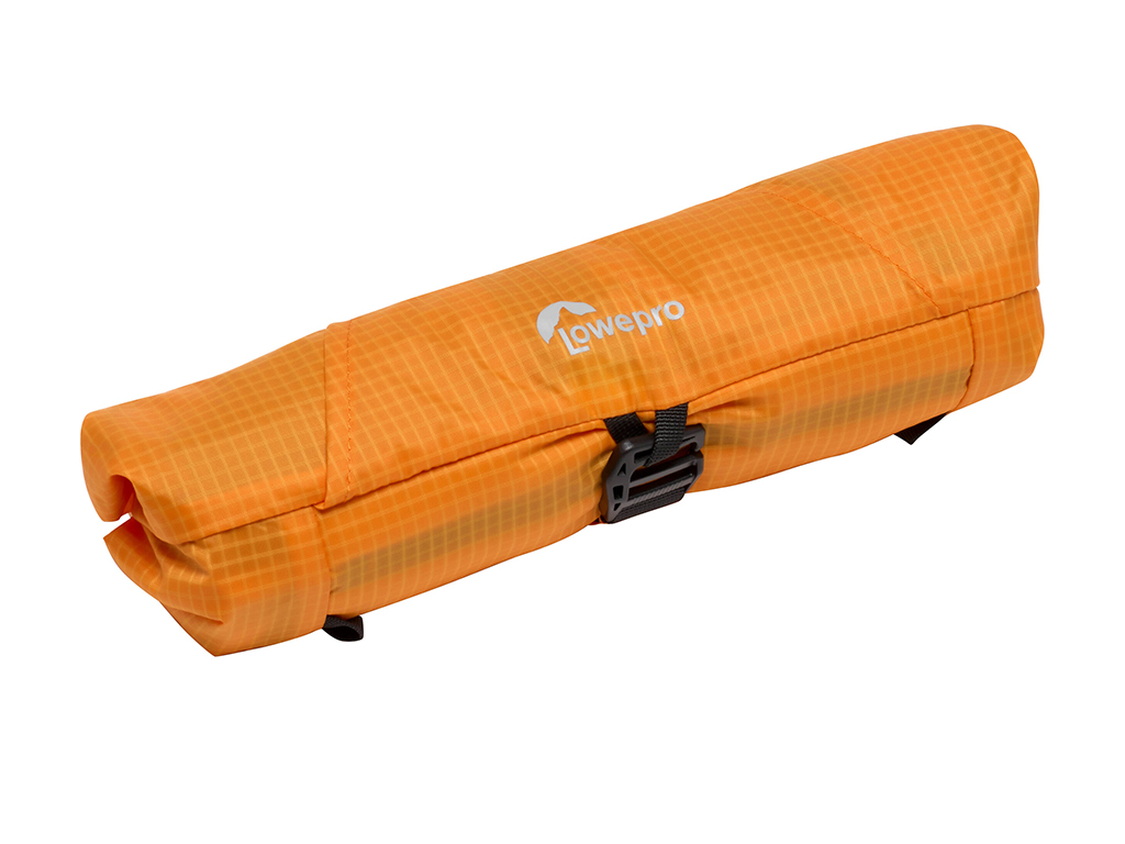 RunAbout BP 18L Sırt Çantası
