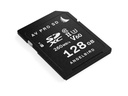 Tekli V60 128GB SD Kart