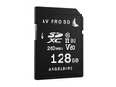 Tekli V60 128GB SD Kart