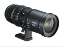 MKX18-55mmT2.9 (Fujifilm X Mount)