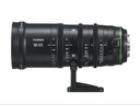 MKX18-55mmT2.9 (Fujifilm X Mount)