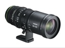MKX50-135mmT2.9 (Fujifilm X Mount)