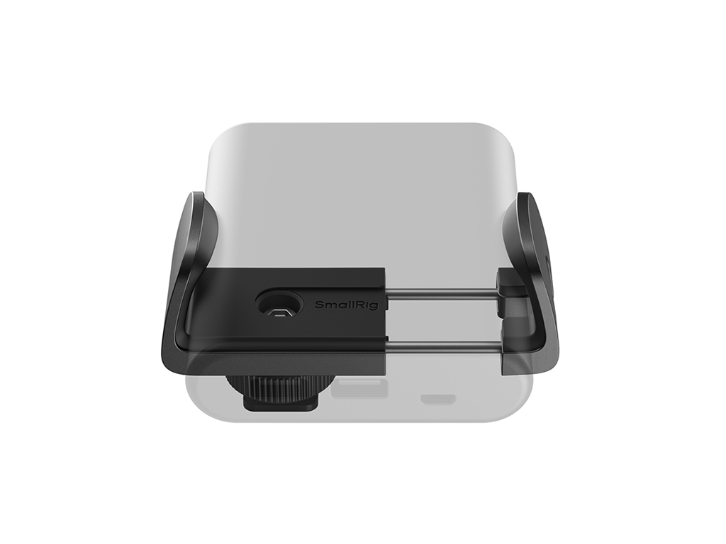 4600 Cold Shoe Uyumlu Powerbank Tutucu