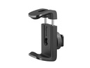 4600 Cold Shoe Uyumlu Powerbank Tutucu