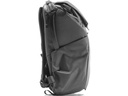 Everyday Backpack v2 30L Siyah Çanta