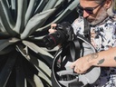 Everyday Backpack v2 30L Siyah Çanta