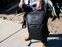 Everyday Backpack v2 30L Siyah Çanta