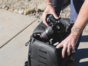 Everyday Backpack v2 30L Siyah Çanta