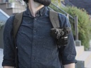 Everyday Backpack v2 30L Siyah Çanta