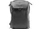 Everyday Backpack v2 30L Siyah Çanta